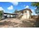 414 Ross River Road, Cranbrook QLD 4814