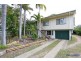 46 Renecol Avenue, Rasmussen QLD 4815