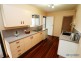 46 Renecol Avenue, Rasmussen QLD 4815