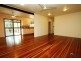 46 Renecol Avenue, Rasmussen QLD 4815
