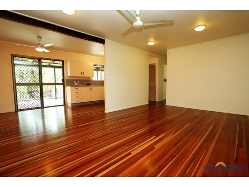 46 Renecol Avenue, Rasmussen QLD 4815