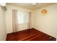 46 Renecol Avenue, Rasmussen QLD 4815