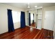 46 Renecol Avenue, Rasmussen QLD 4815