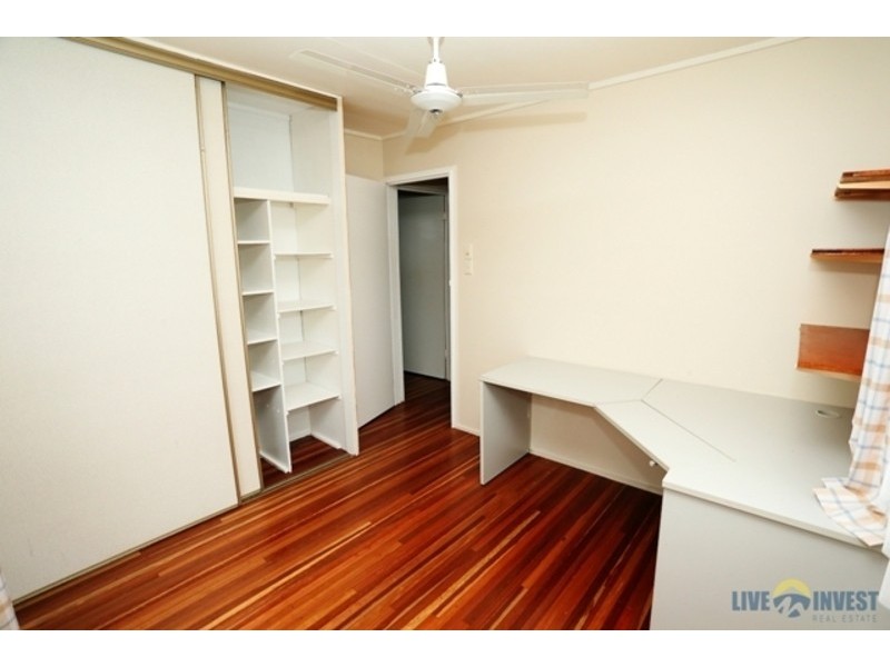 46 Renecol Avenue, Rasmussen QLD 4815