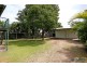 46 Renecol Avenue, Rasmussen QLD 4815