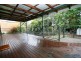 46 Renecol Avenue, Rasmussen QLD 4815