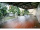 46 Renecol Avenue, Rasmussen QLD 4815