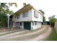 46 Renecol Avenue, Rasmussen QLD 4815