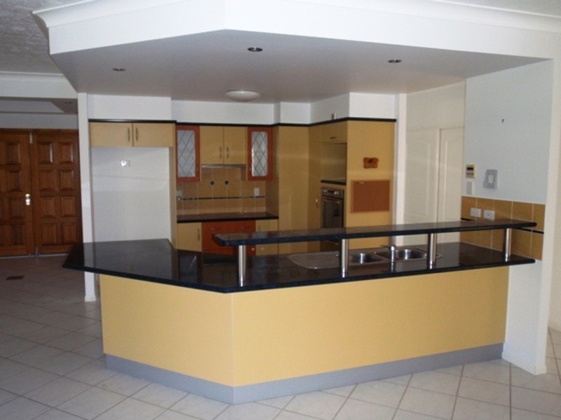 8  Vanessa Court (Rupertswood), Alice River QLD 4817