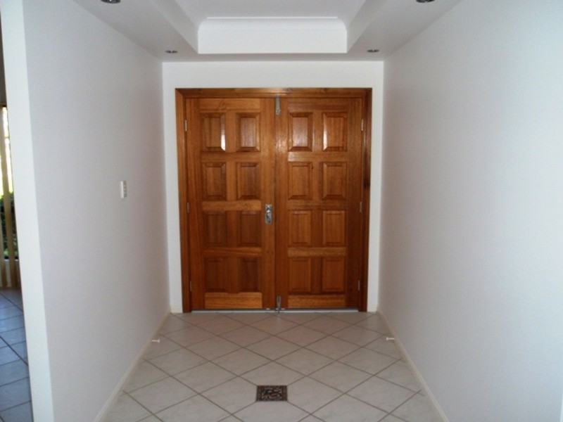 8  Vanessa Court (Rupertswood), Alice River QLD 4817