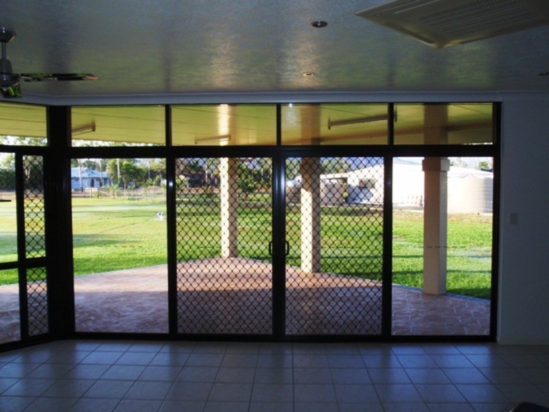 8  Vanessa Court (Rupertswood), Alice River QLD 4817