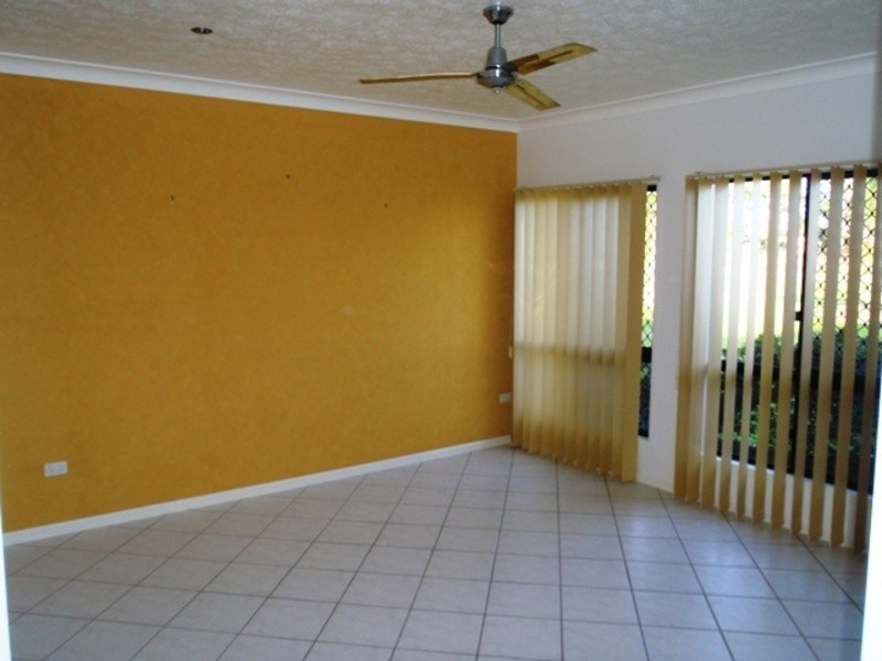 8  Vanessa Court (Rupertswood), Alice River QLD 4817