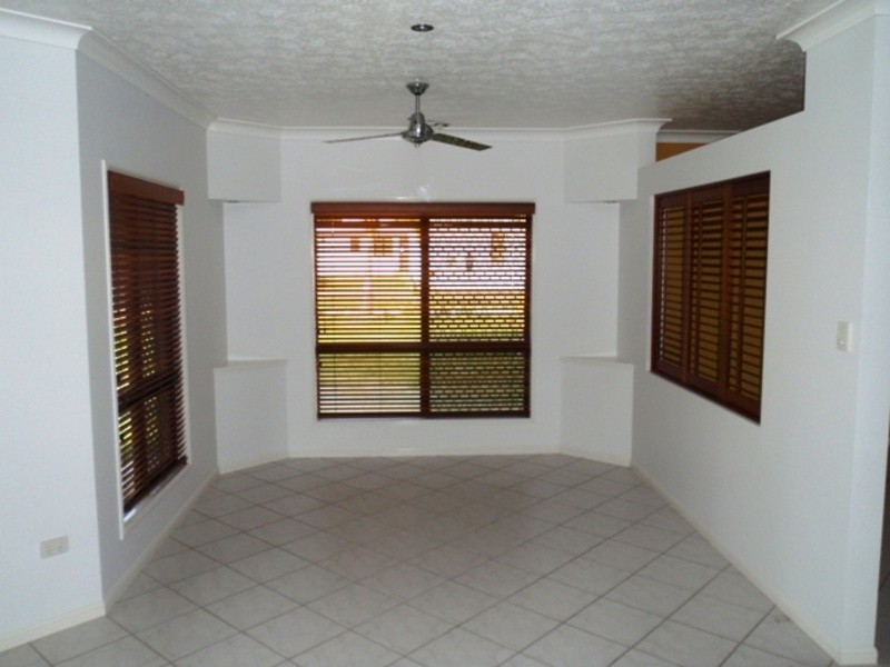 8  Vanessa Court (Rupertswood), Alice River QLD 4817