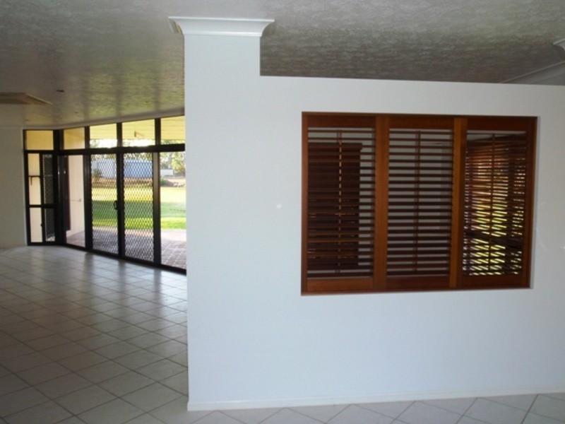 8  Vanessa Court (Rupertswood), Alice River QLD 4817