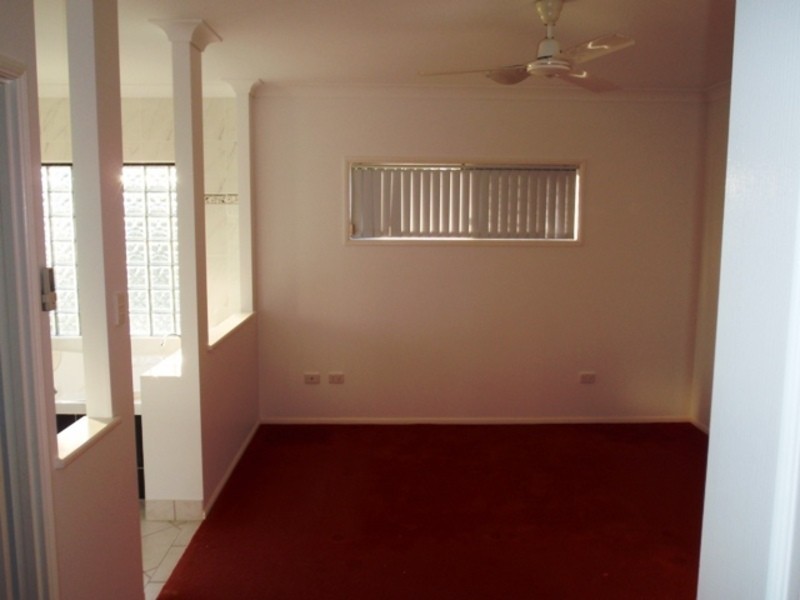 8  Vanessa Court (Rupertswood), Alice River QLD 4817