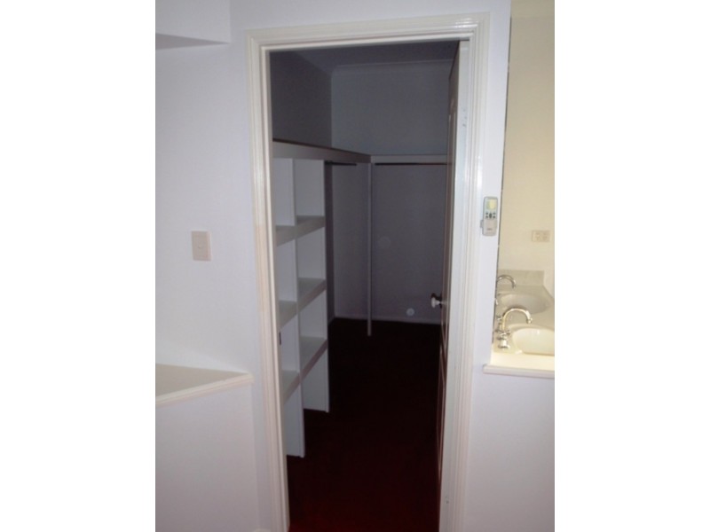 8  Vanessa Court (Rupertswood), Alice River QLD 4817