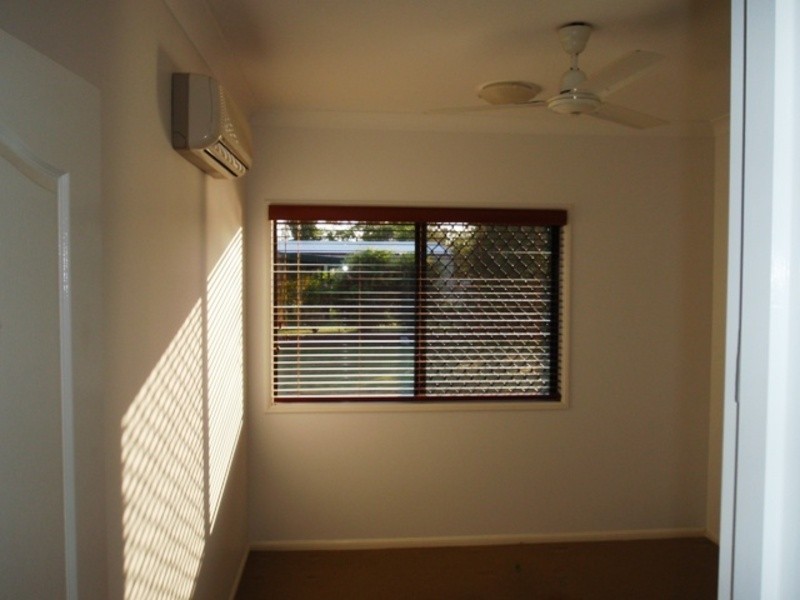 8  Vanessa Court (Rupertswood), Alice River QLD 4817