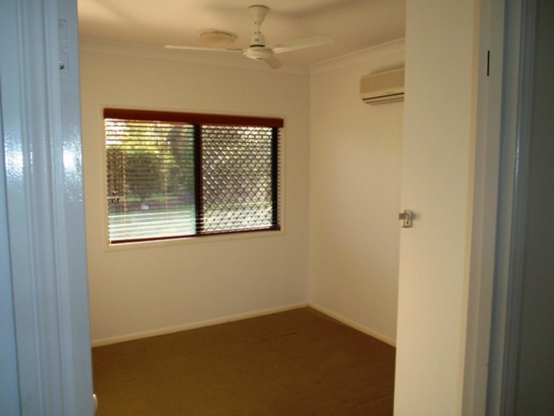 8  Vanessa Court (Rupertswood), Alice River QLD 4817