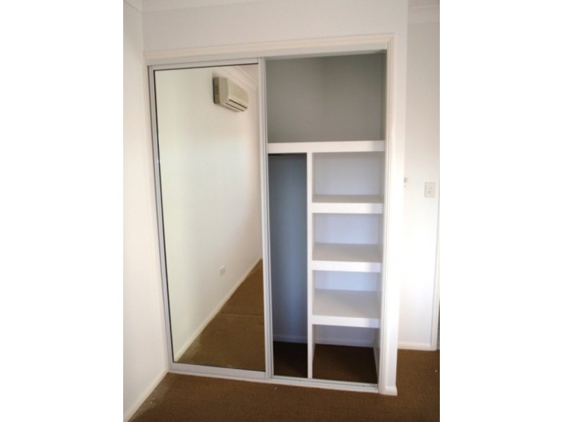 8  Vanessa Court (Rupertswood), Alice River QLD 4817