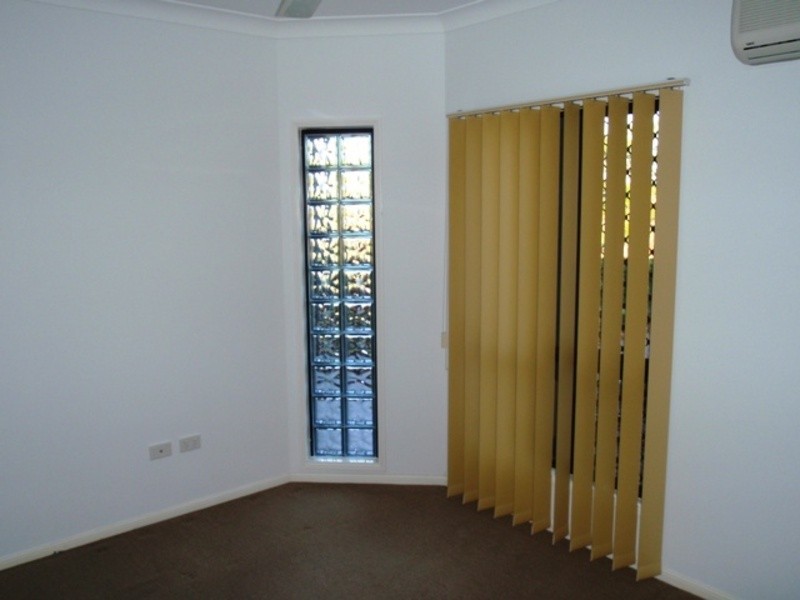 8  Vanessa Court (Rupertswood), Alice River QLD 4817