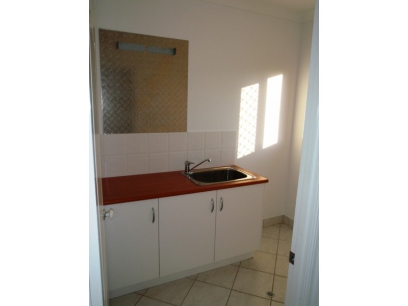 8  Vanessa Court (Rupertswood), Alice River QLD 4817