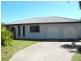 45 Winston Crescent, Kirwan QLD 4817