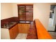 45 Winston Crescent, Kirwan QLD 4817