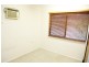 45 Winston Crescent, Kirwan QLD 4817