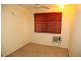 45 Winston Crescent, Kirwan QLD 4817
