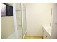 45 Winston Crescent, Kirwan QLD 4817