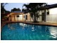 45 Winston Crescent, Kirwan QLD 4817
