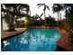 45 Winston Crescent, Kirwan QLD 4817