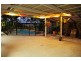 45 Winston Crescent, Kirwan QLD 4817