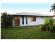 45 Winston Crescent, Kirwan QLD 4817