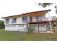 20 Wellesley Drive, Thuringowa Central QLD 4817