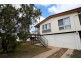 20 Wellesley Drive, Thuringowa Central QLD 4817