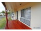 20 Wellesley Drive, Thuringowa Central QLD 4817