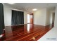 20 Wellesley Drive, Thuringowa Central QLD 4817