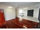 20 Wellesley Drive, Thuringowa Central QLD 4817