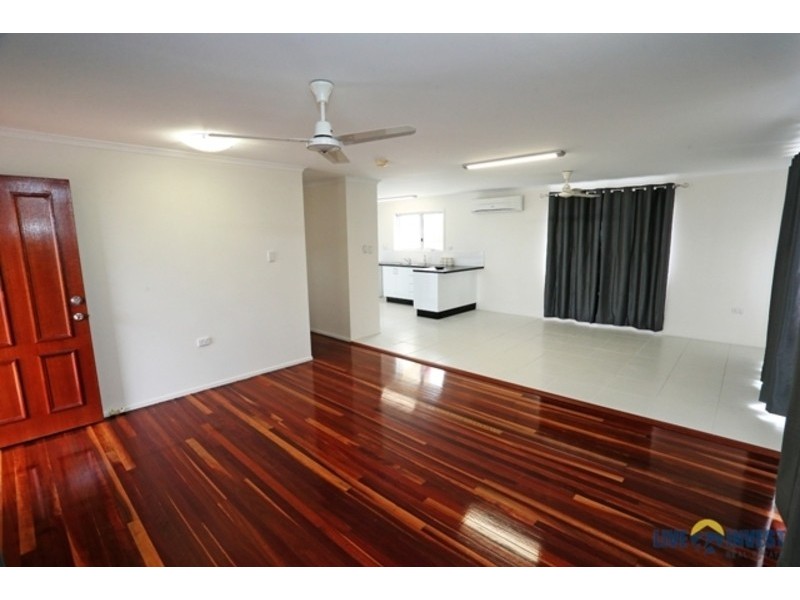 20 Wellesley Drive, Thuringowa Central QLD 4817