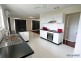 20 Wellesley Drive, Thuringowa Central QLD 4817