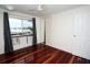 20 Wellesley Drive, Thuringowa Central QLD 4817