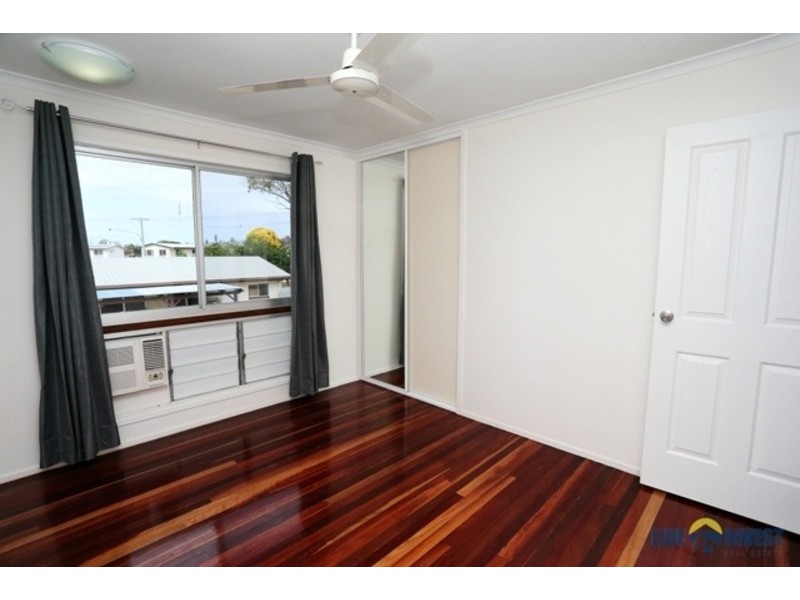 20 Wellesley Drive, Thuringowa Central QLD 4817