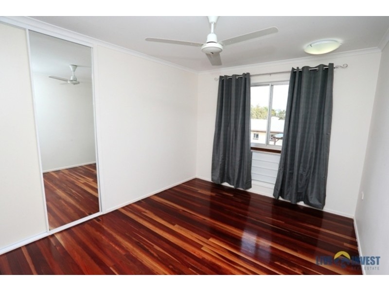 20 Wellesley Drive, Thuringowa Central QLD 4817