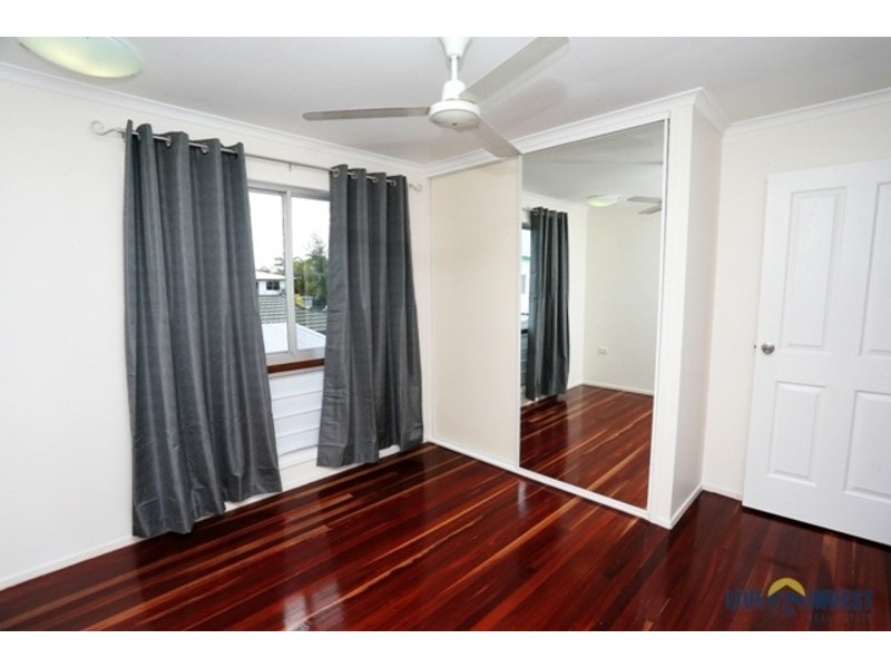 20 Wellesley Drive, Thuringowa Central QLD 4817