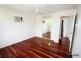 20 Wellesley Drive, Thuringowa Central QLD 4817