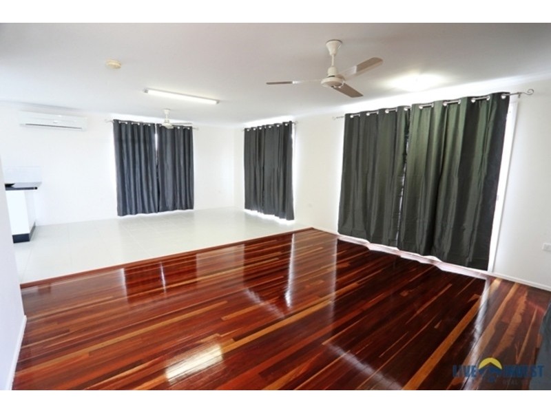 20 Wellesley Drive, Thuringowa Central QLD 4817