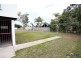 20 Wellesley Drive, Thuringowa Central QLD 4817