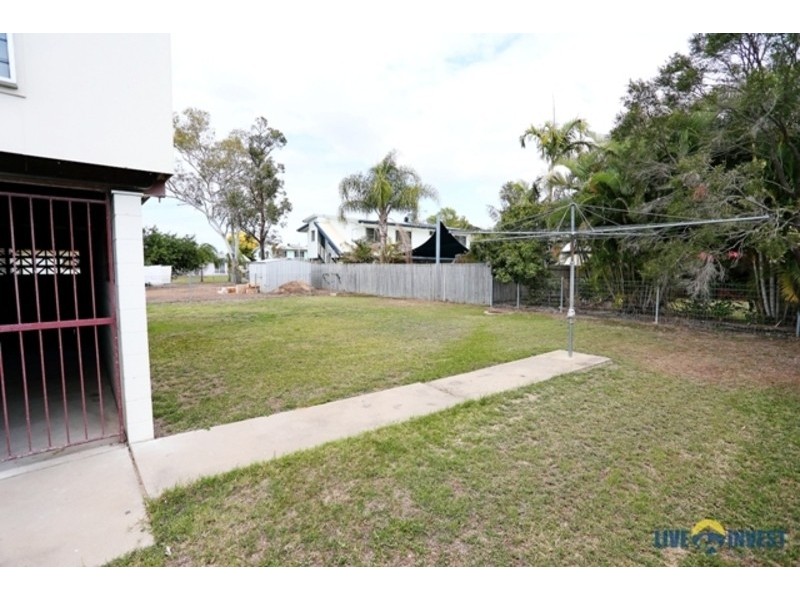 20 Wellesley Drive, Thuringowa Central QLD 4817