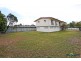 20 Wellesley Drive, Thuringowa Central QLD 4817